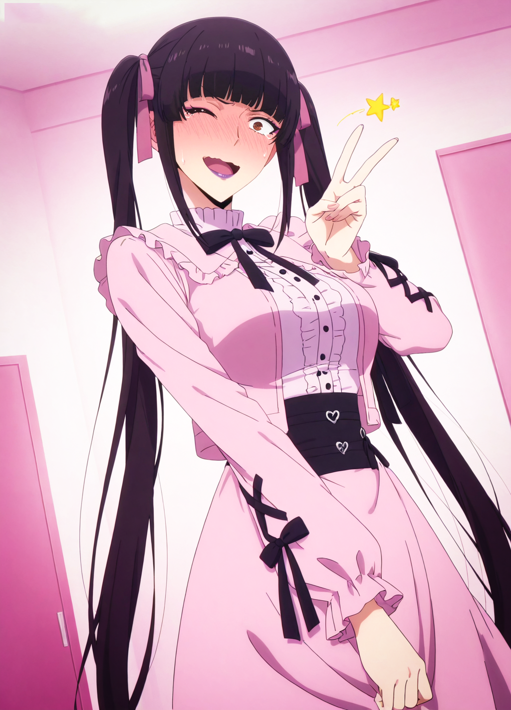 00004-1093703675 copy.png
